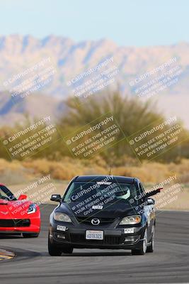 media/Jan-08-2023-SCCA SD (Sun) [[8f6a5b9391]]/Intermediate Group/Session 1 (Turn 10)/